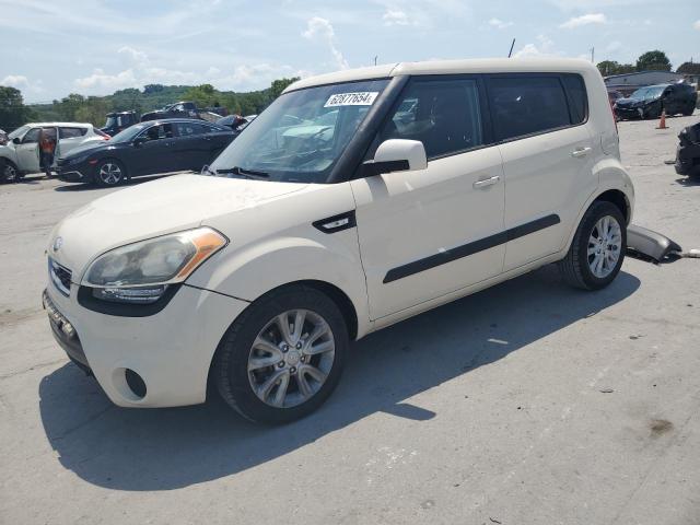 KIA SOUL 2013 kndjt2a58d7758666