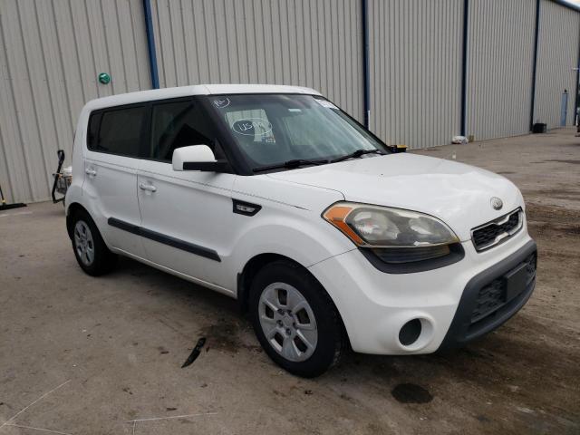 KIA SOUL 2013 kndjt2a58d7760238