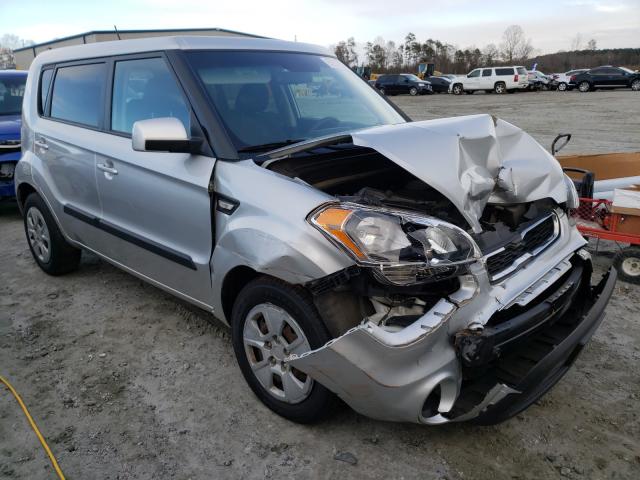 KIA SOUL 2013 kndjt2a58d7760384