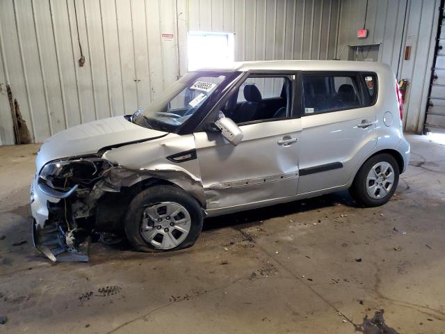 KIA SOUL 2013 kndjt2a58d7768212