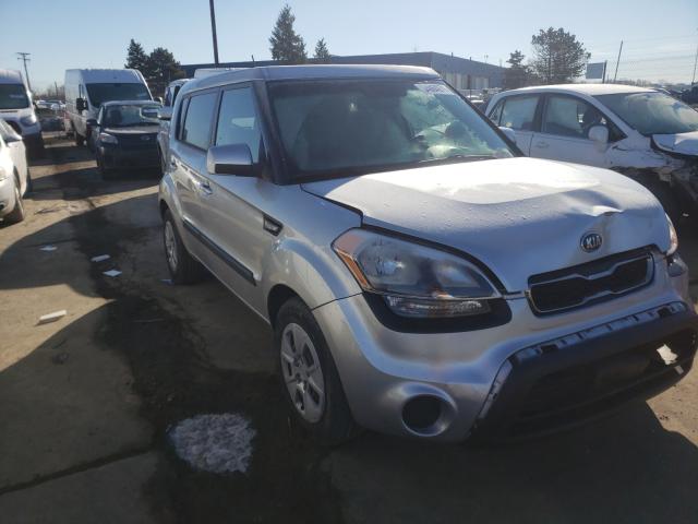 KIA SOUL 2013 kndjt2a58d7770686