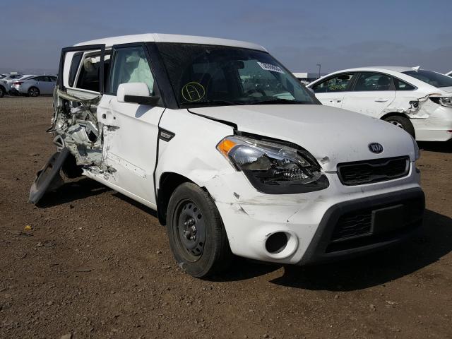 KIA SOUL 2013 kndjt2a58d7772857