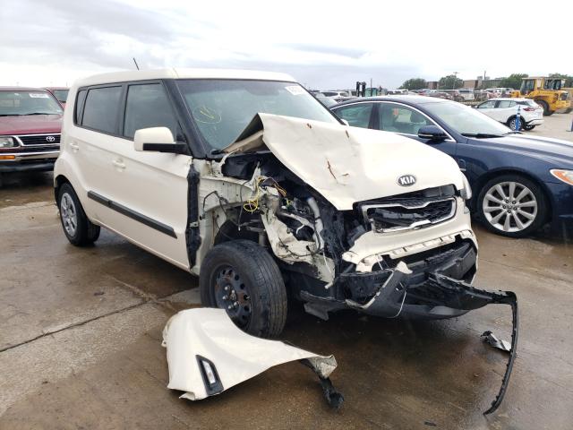 KIA SOUL 2013 kndjt2a58d7773152