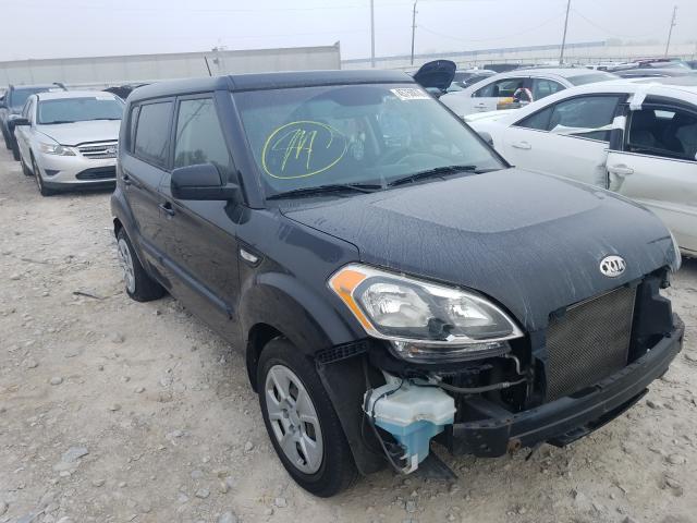 KIA SOUL 2013 kndjt2a58d7773491