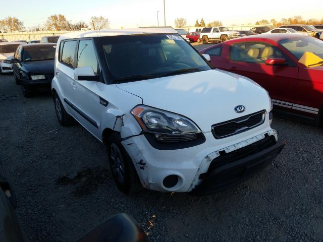 KIA SOUL 2013 kndjt2a58d7773538