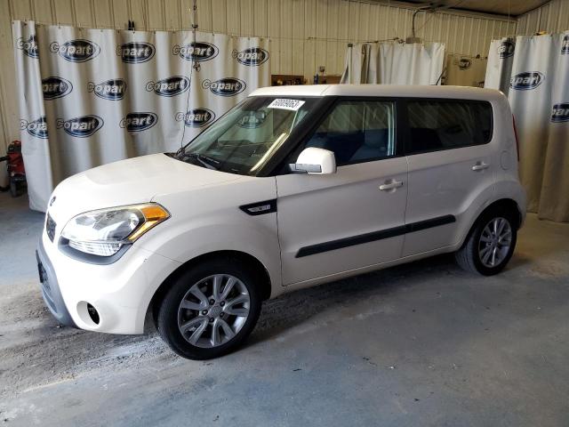 KIA SOUL 2013 kndjt2a58d7774415