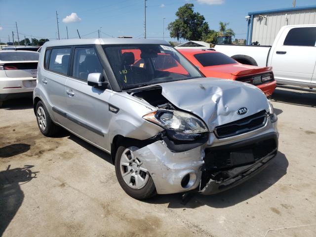 KIA SOUL 2013 kndjt2a58d7775306