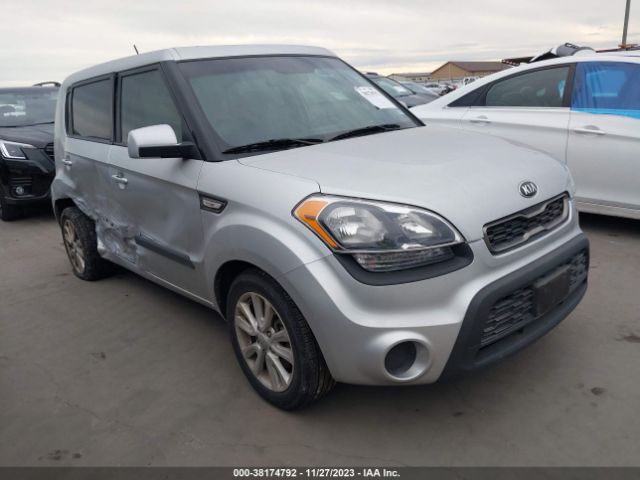 KIA SOUL 2013 kndjt2a58d7775726