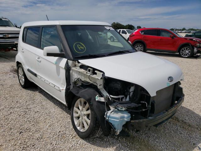 KIA SOUL 2013 kndjt2a58d7776410