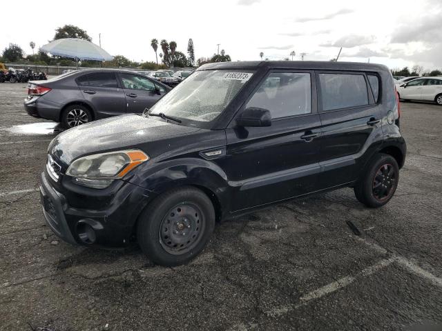 KIA SOUL 2012 kndjt2a59c7353124