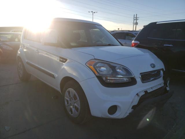 KIA SOUL 2012 kndjt2a59c7354080