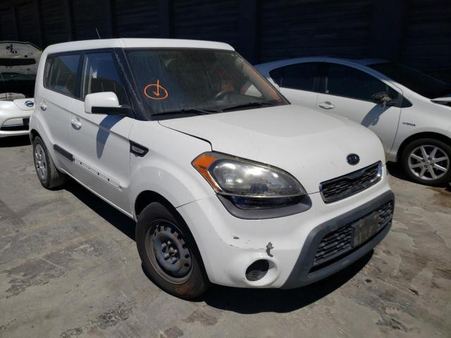 KIA SOUL 2012 kndjt2a59c7354516