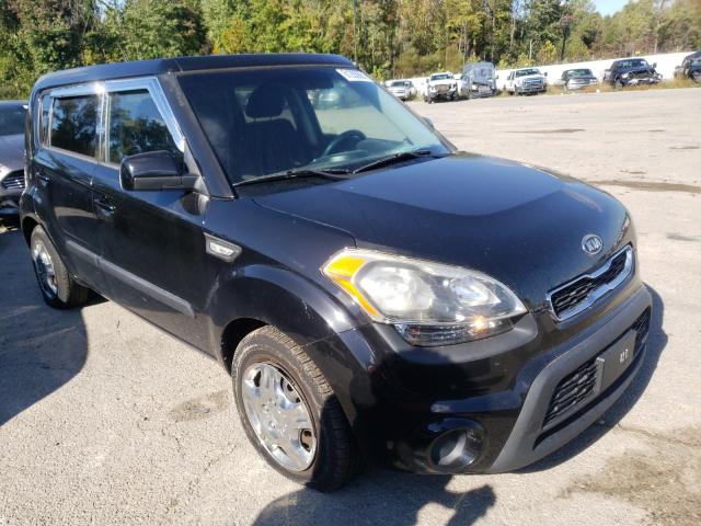 KIA SOUL 2012 kndjt2a59c7354659