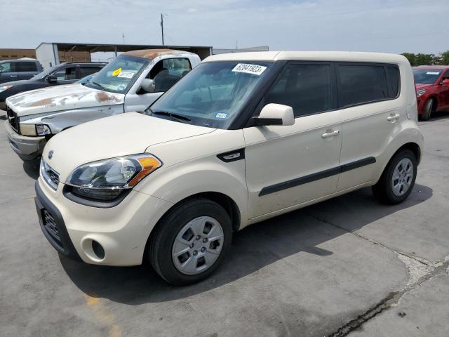 KIA SOUL 2012 kndjt2a59c7354788