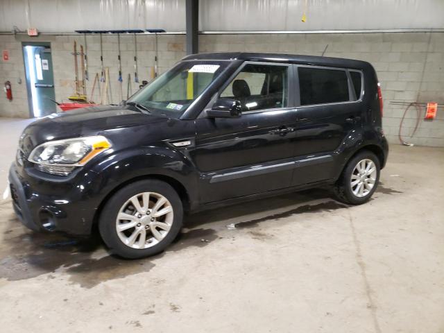 KIA SOUL 2012 kndjt2a59c7359215