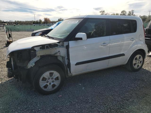 KIA SOUL 2012 kndjt2a59c7360431