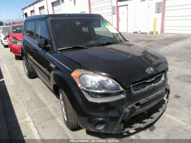 KIA SOUL 2012 kndjt2a59c7361370