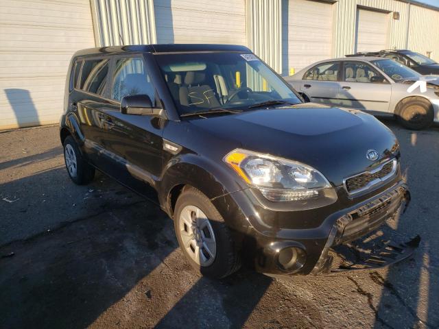 KIA SOUL 2012 kndjt2a59c7361420