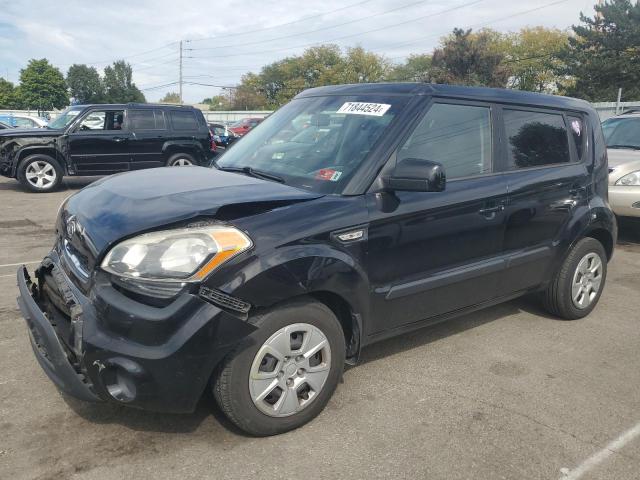 KIA SOUL 2012 kndjt2a59c7362194