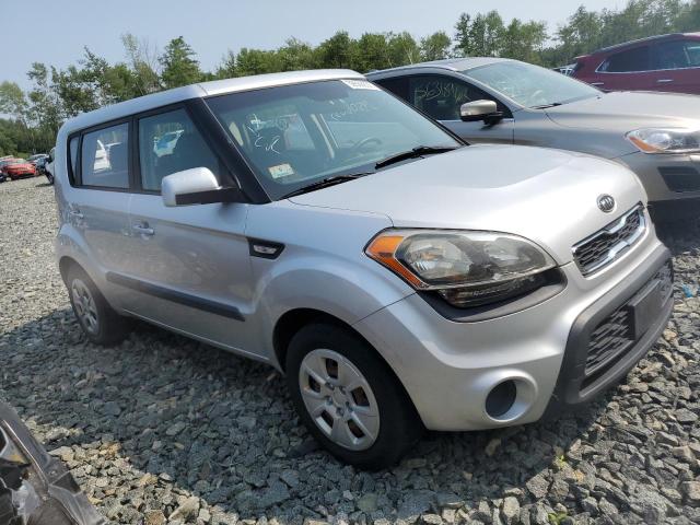 KIA SOUL 2012 kndjt2a59c7363801