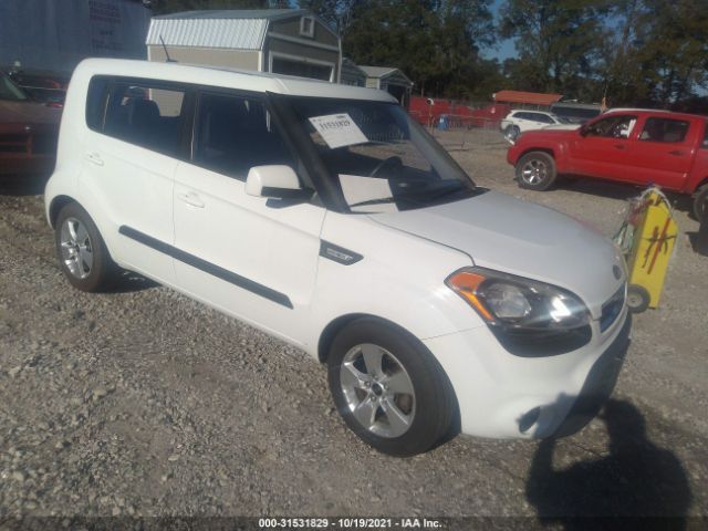 KIA SOUL 2012 kndjt2a59c7388021