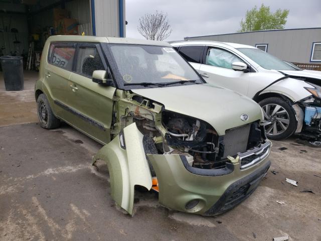 KIA SOUL 2012 kndjt2a59c7389508