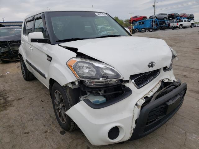 KIA SOUL 2012 kndjt2a59c7390125