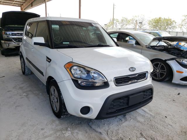 KIA SOUL 2012 kndjt2a59c7396779