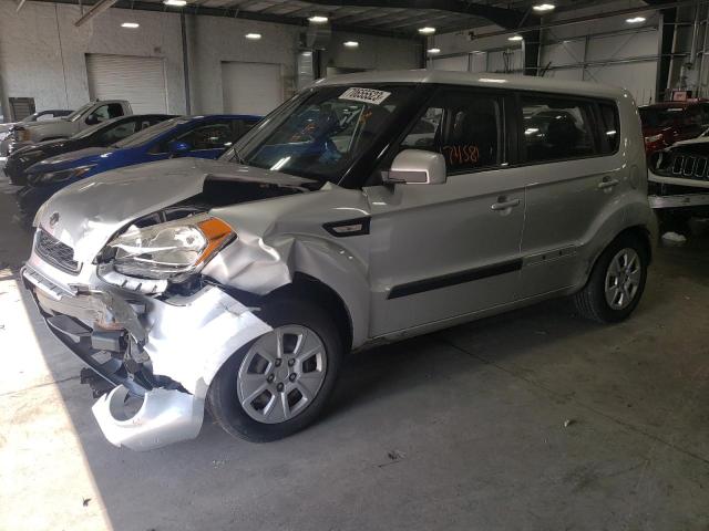 KIA SOUL 2012 kndjt2a59c7397558