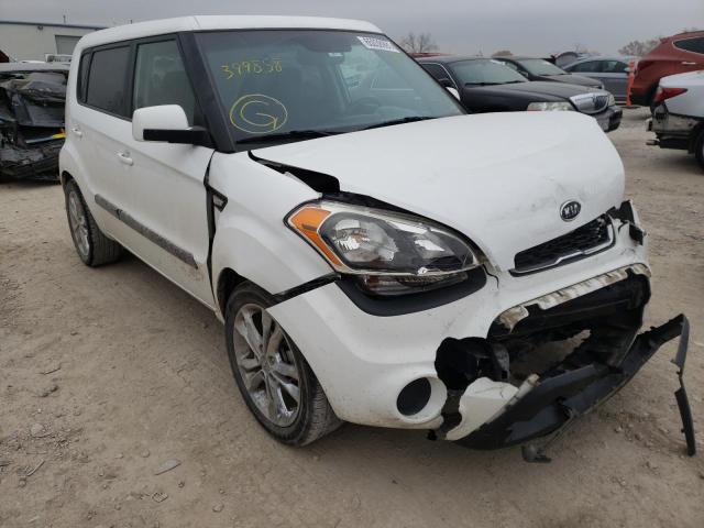 KIA SOUL 2012 kndjt2a59c7399858