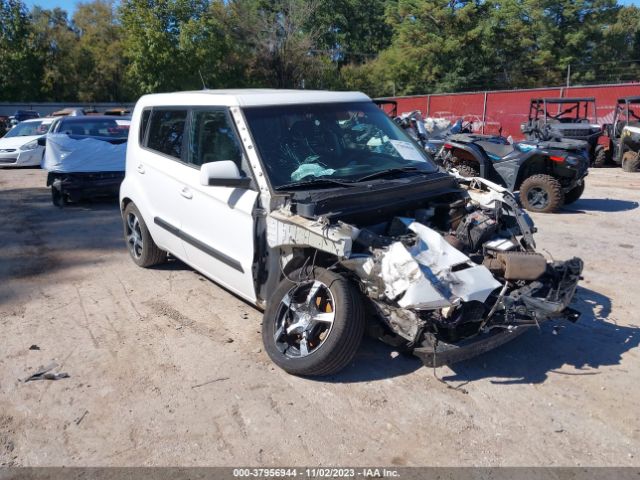 KIA SOUL 2012 kndjt2a59c7401656