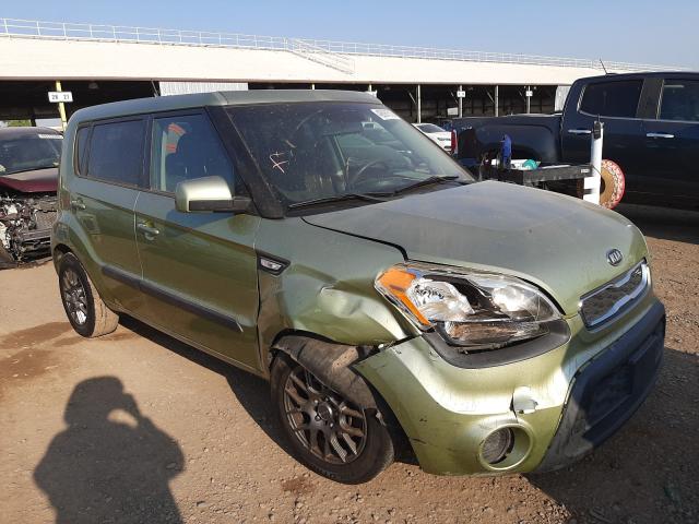 KIA SOUL 2012 kndjt2a59c7404802