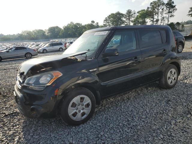 KIA SOUL 2012 kndjt2a59c7405478