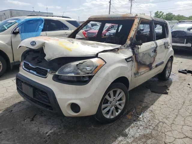 KIA SOUL 2012 kndjt2a59c7406324