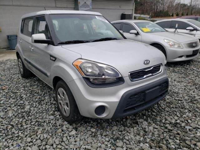 KIA SOUL 2012 kndjt2a59c7406825