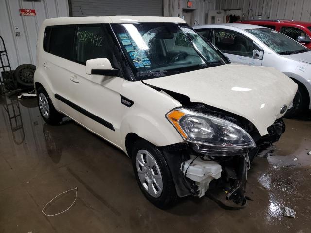 KIA SOUL 2012 kndjt2a59c7406856