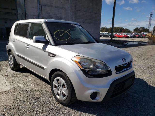 KIA SOUL 2012 kndjt2a59c7406971