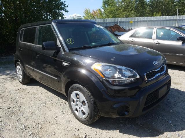 KIA SOUL 2012 kndjt2a59c7409160