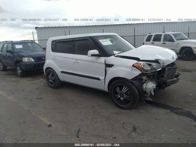 KIA SOUL 2012 kndjt2a59c7409546