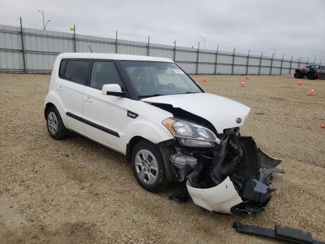 KIA SOUL 2012 kndjt2a59c7411393