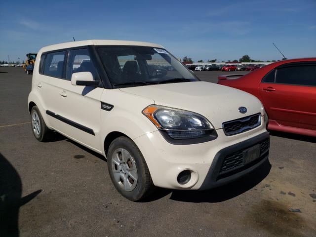 KIA SOUL 2012 kndjt2a59c7414455