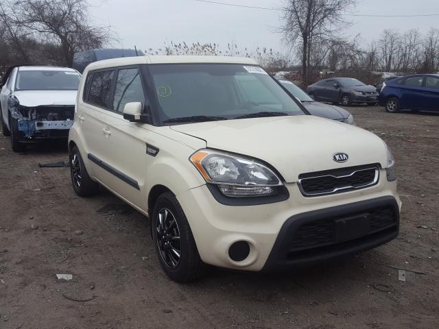 KIA SOUL 2012 kndjt2a59c7418912