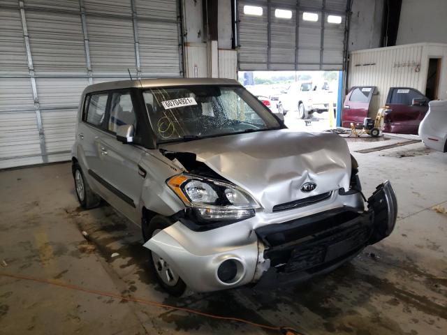 KIA SOUL 2012 kndjt2a59c7420241