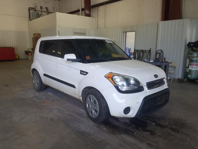 KIA SOUL 2012 kndjt2a59c7420725