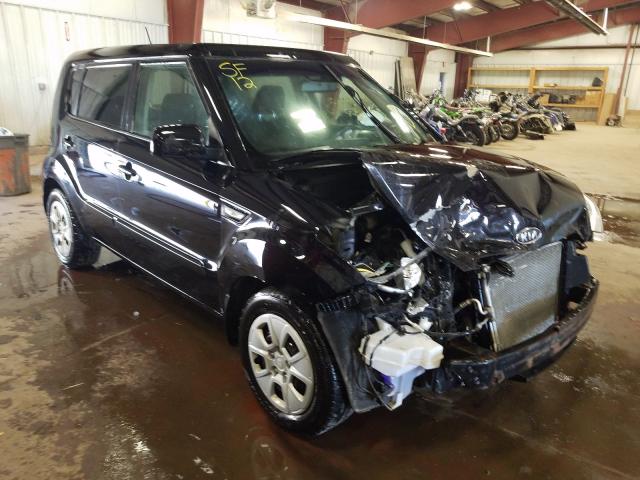 KIA SOUL 2012 kndjt2a59c7421552