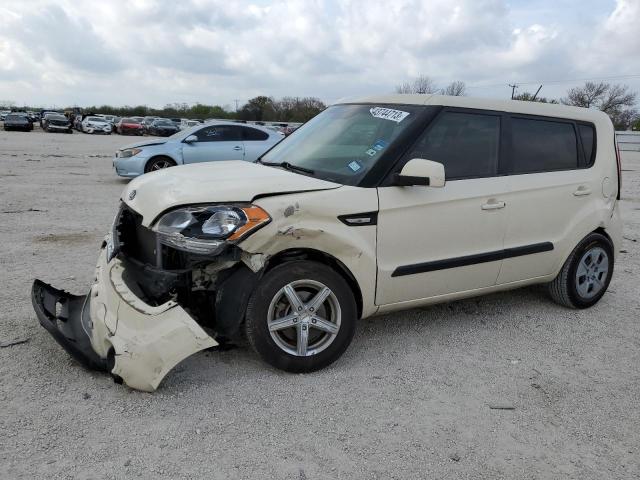 KIA SOUL 2012 kndjt2a59c7422880