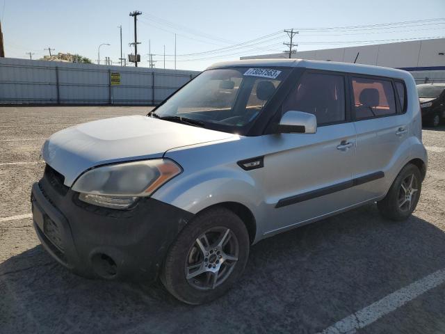 KIA SOUL 2012 kndjt2a59c7423625