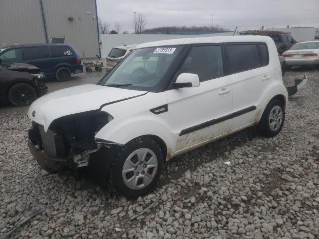 KIA SOUL 2012 kndjt2a59c7425035