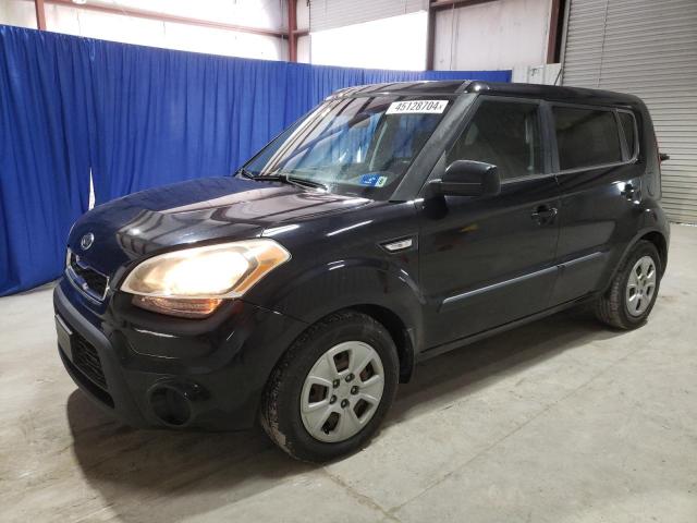 KIA SOUL 2012 kndjt2a59c7427996