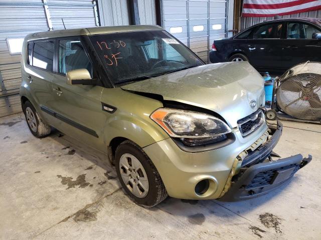 KIA SOUL 2012 kndjt2a59c7428162